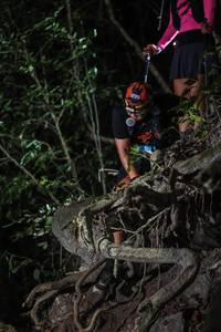 BIB: 
                            <button type="button" onclick="openModal(28069400)" class="btn btn-primary btn-sm float-right btn-popup" data-toggle="modal" data-target=".modal-high-quality">
                        <i class="fas fa-shopping-cart"></i> Add to Cart
                    </button>
                                            <button type="button" onclick="isThisMe(28069400, true)" class="btn btn-success btn-sm float-right btn-popup btn-isme hidden" data-toggle="tooltip" data-placement="bottom" title="นี่คือรูปของคุณใช่ไหม คลิกที่นี่เพื่อเอาเข้าอัลบั้ม">
                        <i class="fas fa-plus"></i> Add to album
                    </button>
                    <button type="button" onclick="isThisMe(28069400, false)" class="btn btn-warning btn-sm float-right btn-popup btn-isnotme hidden">
                        <i class="fas fa-ban"></i> Remove from album
                    </button>